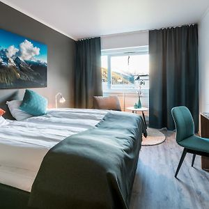 Dreges Hotell - By Classic Norway Hotels